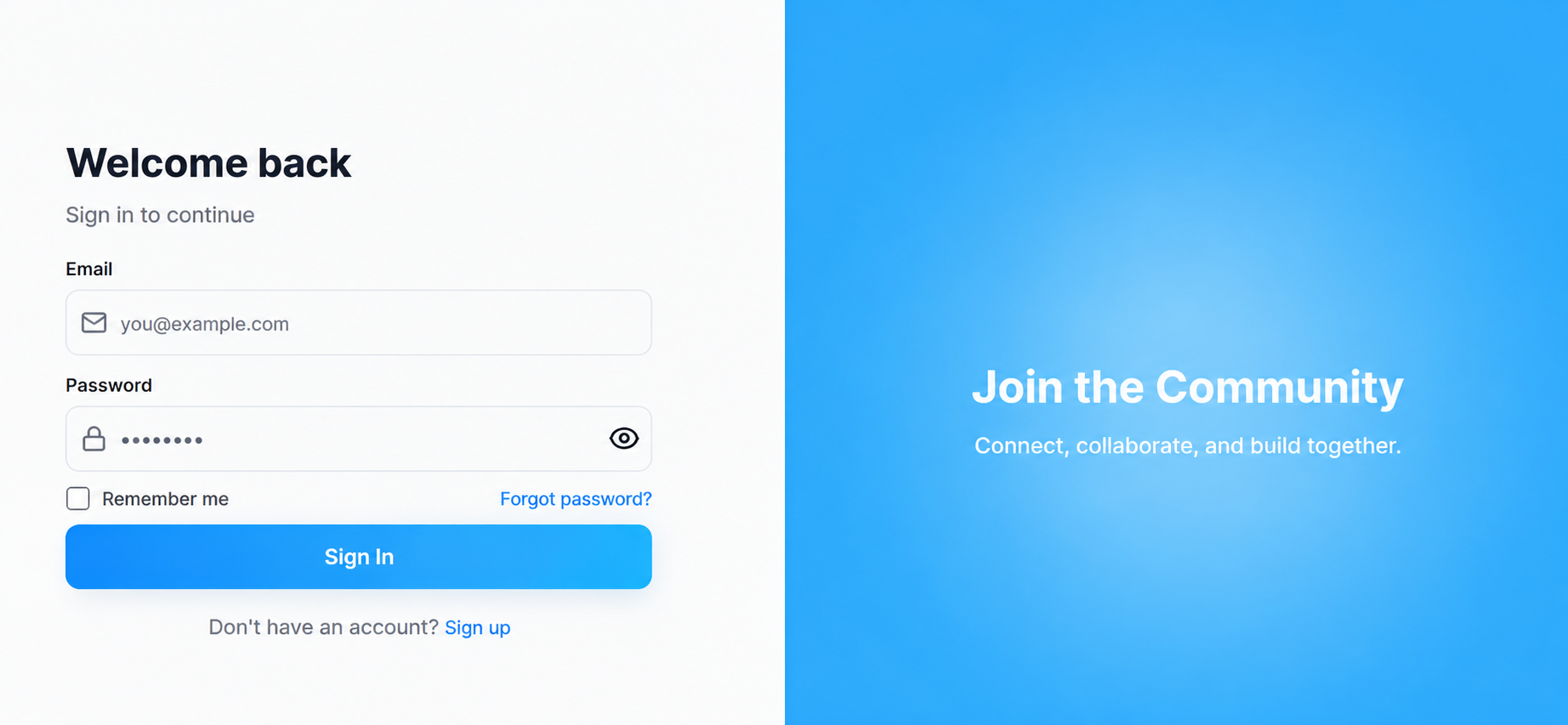 Meshora | Messaging-First Collaborative Ecosystem