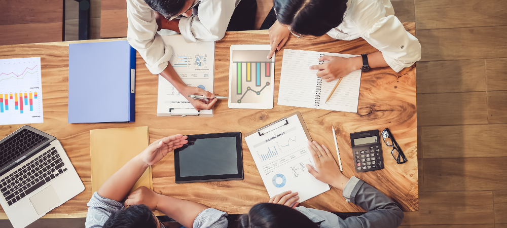 How to Choose HR Software in India: Complete Buyer’s Guide