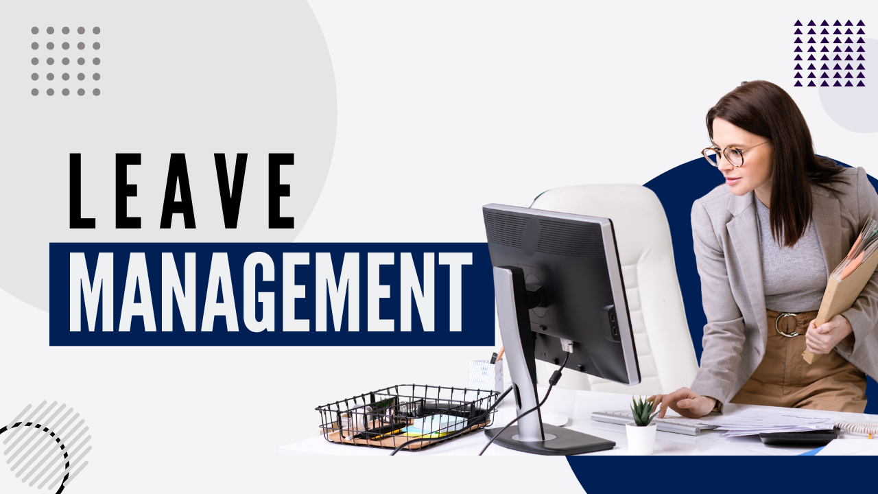Leave Management System Guide: Automate PTO & Stop Administrative Chaos