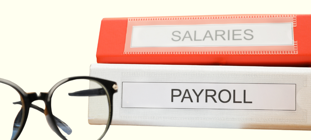 Reasons Why Every Company Needs HRMS Software